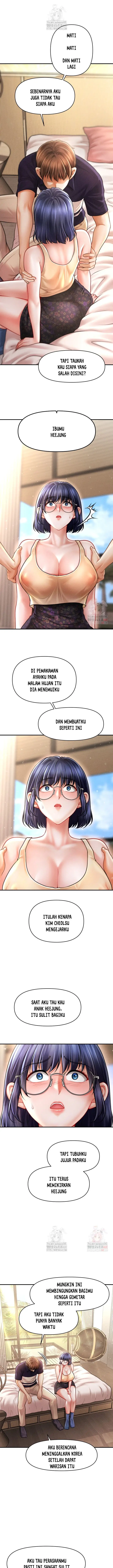 image-komik-the-chairmans-secret-son-chapter-20-7/14