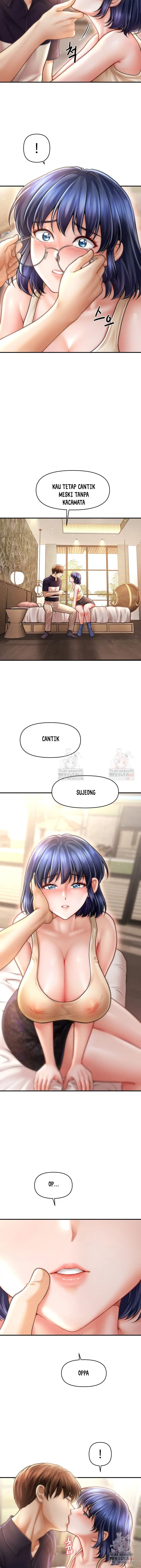 image-komik-the-chairmans-secret-son-chapter-20-9/14