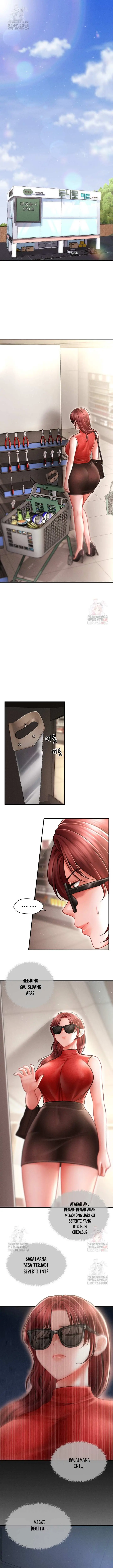 image-komik-the-chairmans-secret-son-chapter-21-1/16