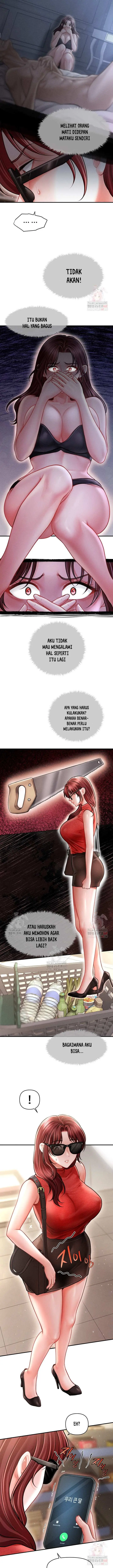 image-komik-the-chairmans-secret-son-chapter-21-2/16