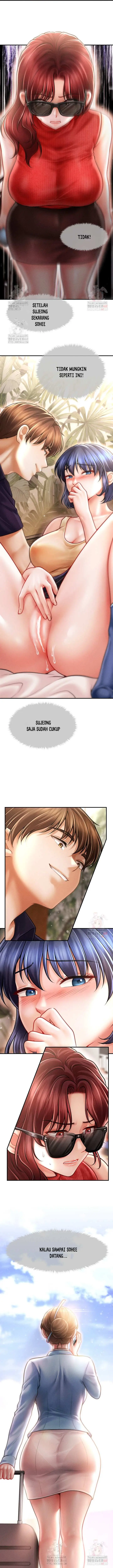 image-komik-the-chairmans-secret-son-chapter-21-4/16