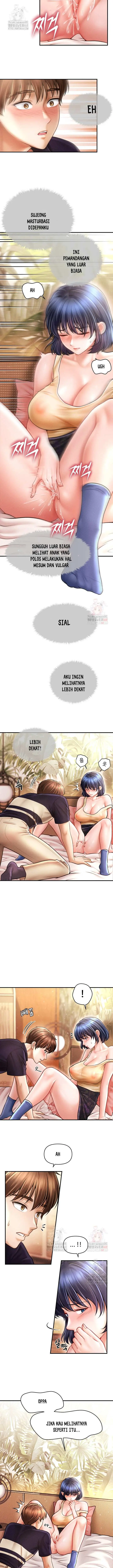 image-komik-the-chairmans-secret-son-chapter-21-7/16