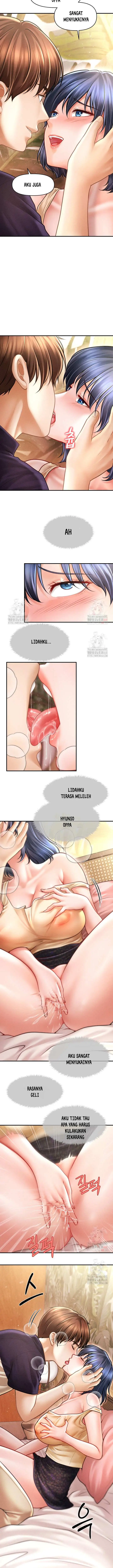 image-komik-the-chairmans-secret-son-chapter-21-9/16