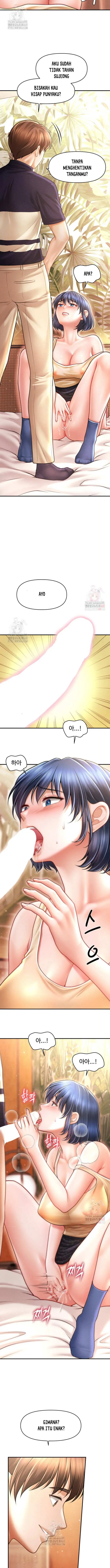 image-komik-the-chairmans-secret-son-chapter-21-11/16