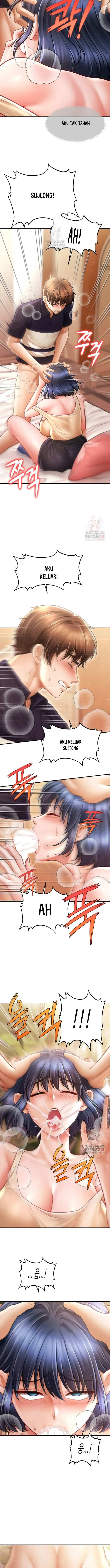 image-komik-the-chairmans-secret-son-chapter-21-13/16