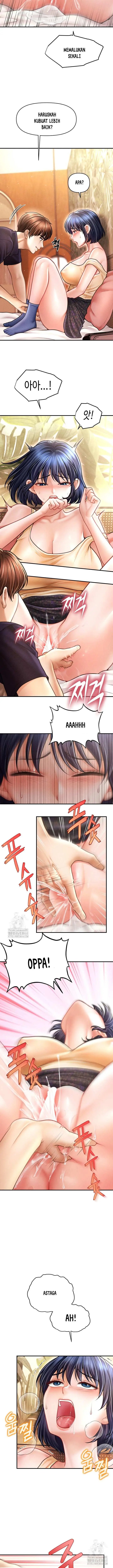 image-komik-the-chairmans-secret-son-chapter-22-2/15