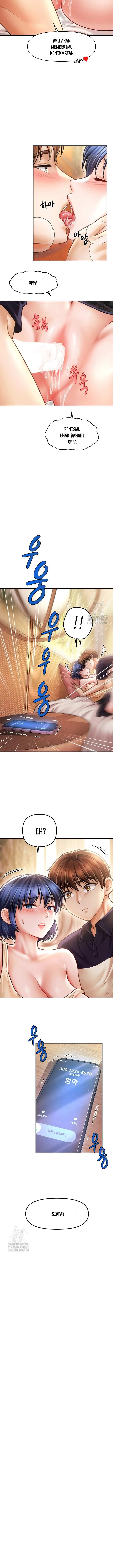 image-komik-the-chairmans-secret-son-chapter-22-4/15