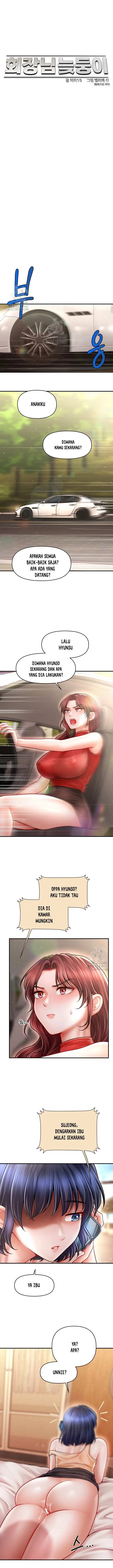 image-komik-the-chairmans-secret-son-chapter-22-5/15