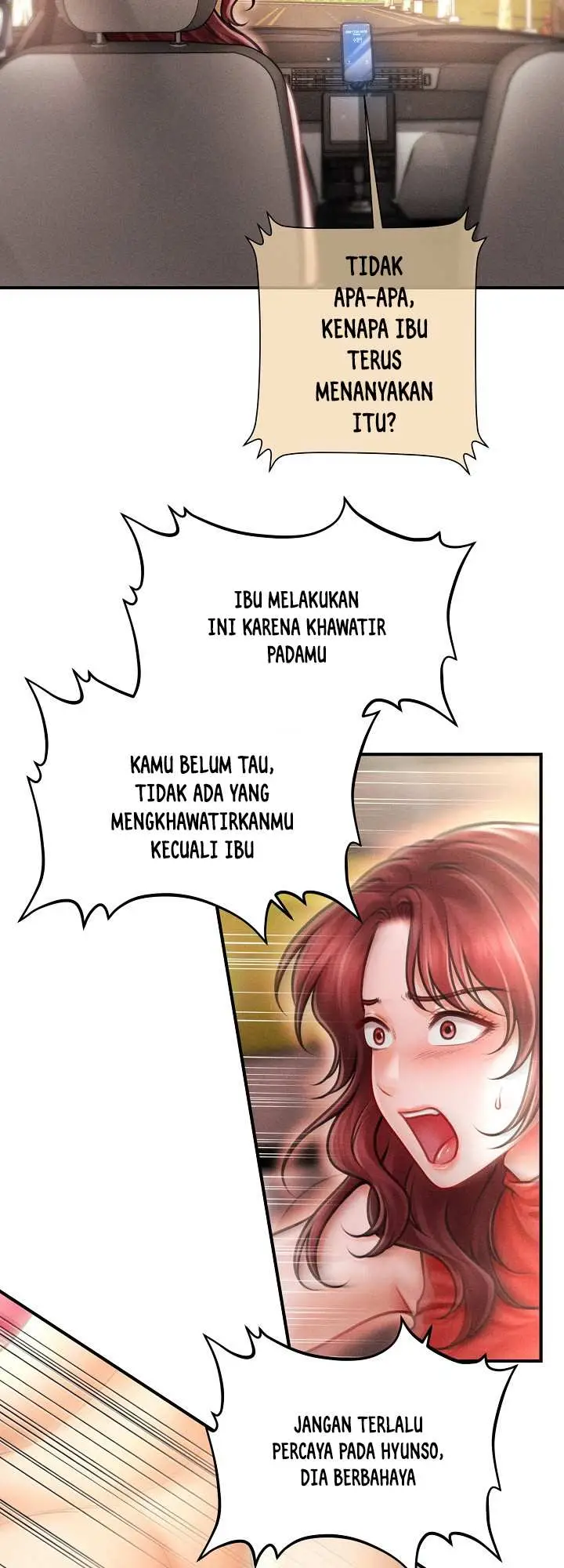 image-komik-the-chairmans-secret-son-chapter-22-7/15