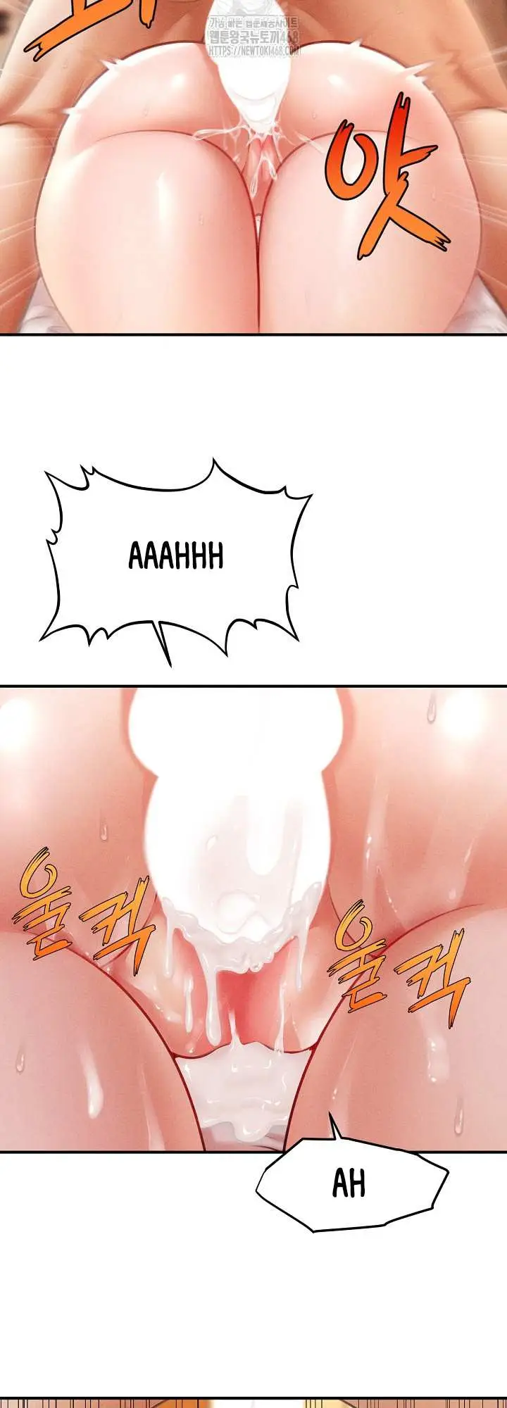 image-komik-the-chairmans-secret-son-chapter-22-11/15