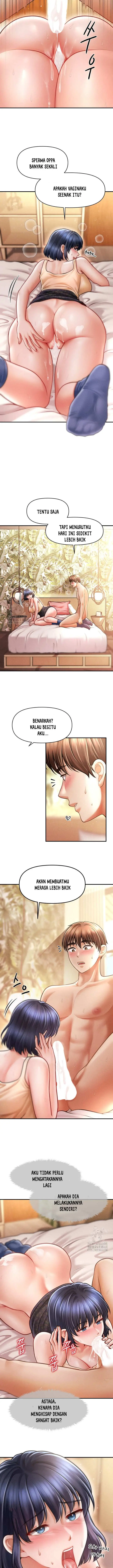 image-komik-the-chairmans-secret-son-chapter-22-12/15