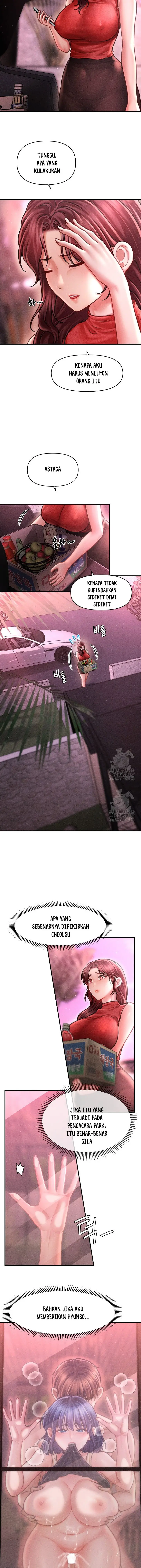 image-komik-the-chairmans-secret-son-chapter-23-3/14