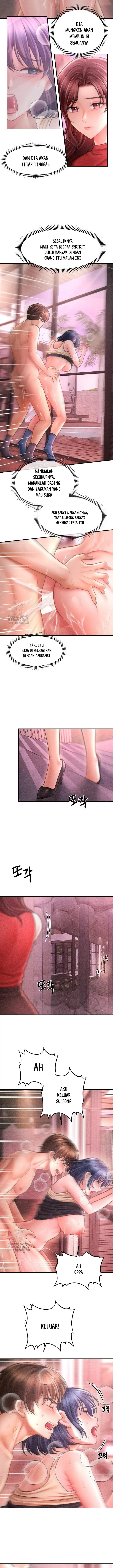 image-komik-the-chairmans-secret-son-chapter-23-4/14