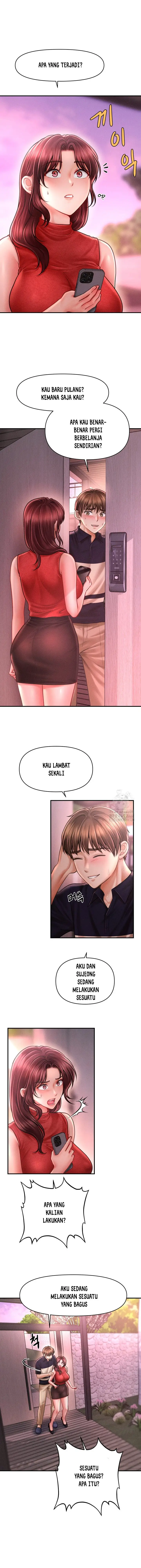 image-komik-the-chairmans-secret-son-chapter-23-6/14