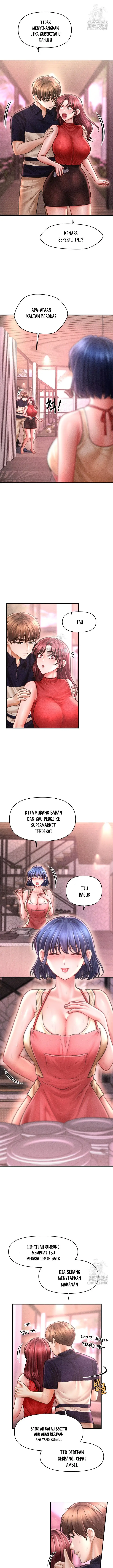 image-komik-the-chairmans-secret-son-chapter-23-7/14