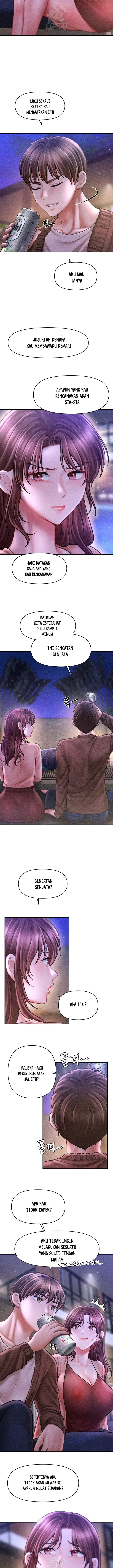 image-komik-the-chairmans-secret-son-chapter-23-11/14