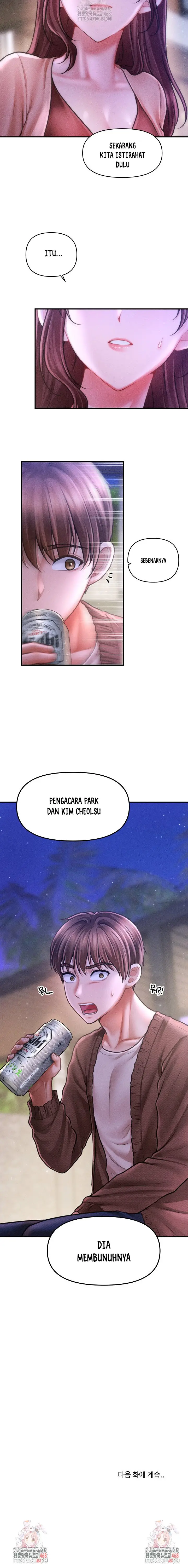 image-komik-the-chairmans-secret-son-chapter-23-12/14