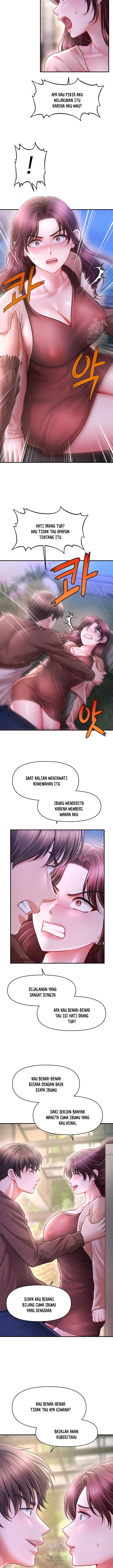 image-komik-the-chairmans-secret-son-chapter-24-4/14