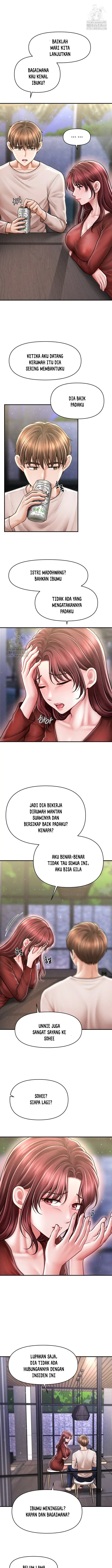 image-komik-the-chairmans-secret-son-chapter-24-7/14