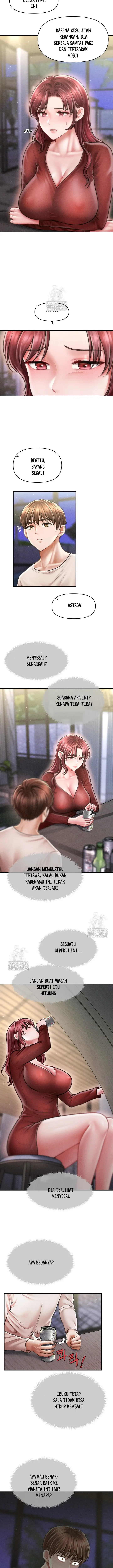 image-komik-the-chairmans-secret-son-chapter-24-8/14