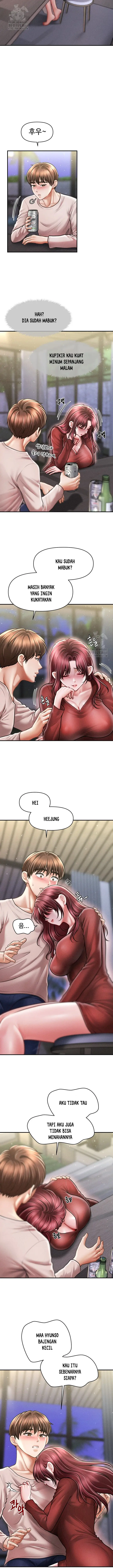 image-komik-the-chairmans-secret-son-chapter-24-11/14