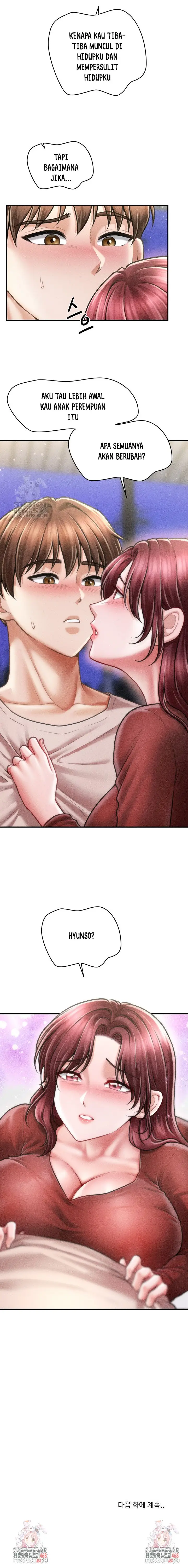 image-komik-the-chairmans-secret-son-chapter-24-12/14