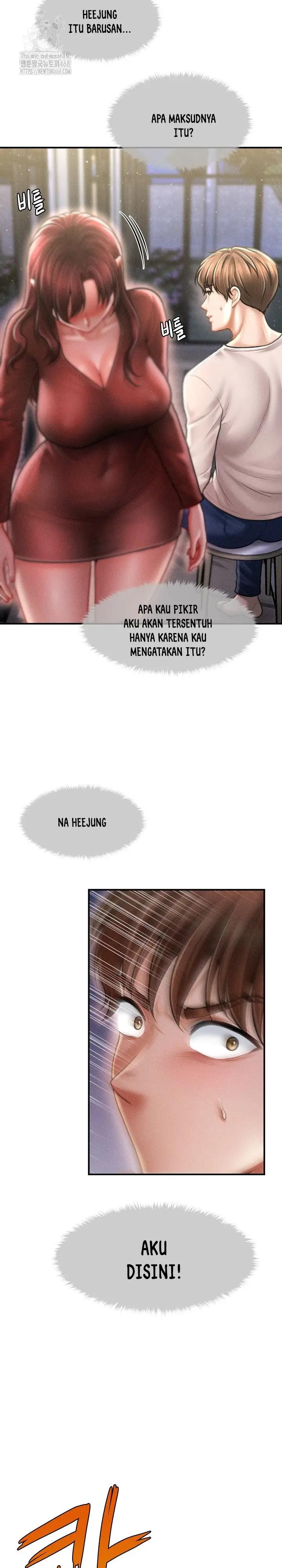 image-komik-the-chairmans-secret-son-chapter-25-3/16