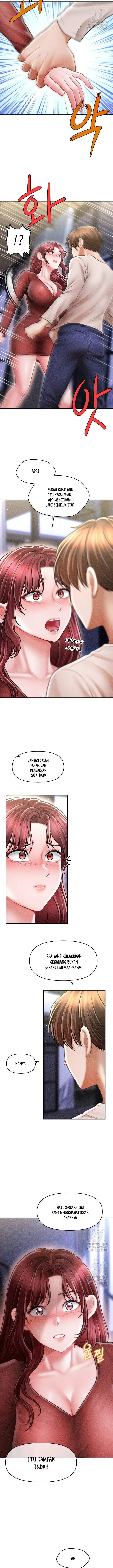 image-komik-the-chairmans-secret-son-chapter-25-4/16