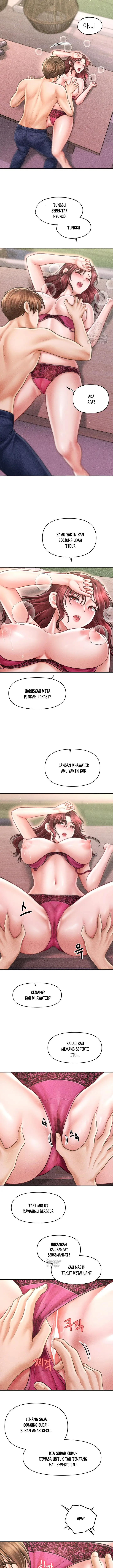 image-komik-the-chairmans-secret-son-chapter-25-8/16