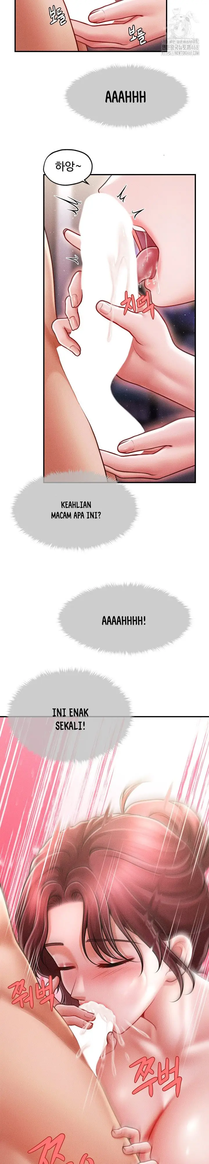 image-komik-the-chairmans-secret-son-chapter-25-12/16