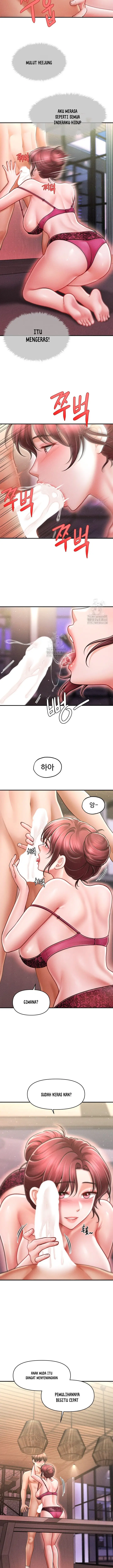 image-komik-the-chairmans-secret-son-chapter-25-13/16