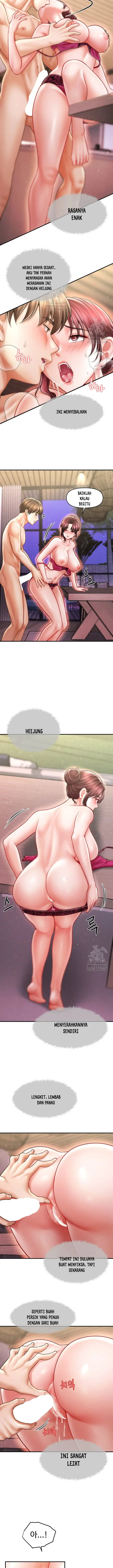 image-komik-the-chairmans-secret-son-chapter-26-2/15