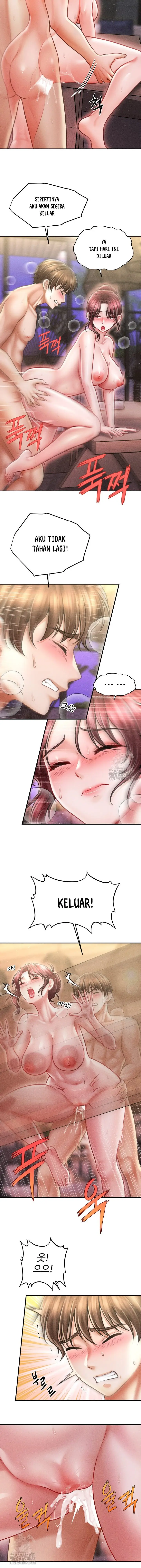 image-komik-the-chairmans-secret-son-chapter-26-6/15