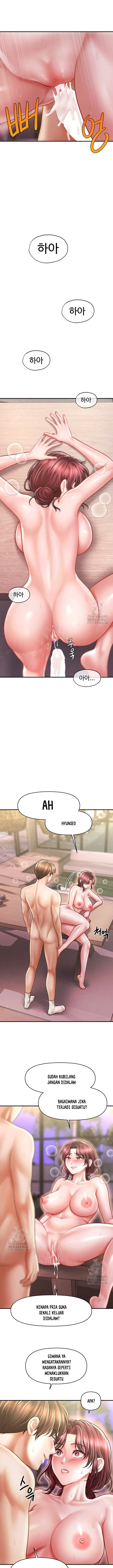 image-komik-the-chairmans-secret-son-chapter-26-7/15