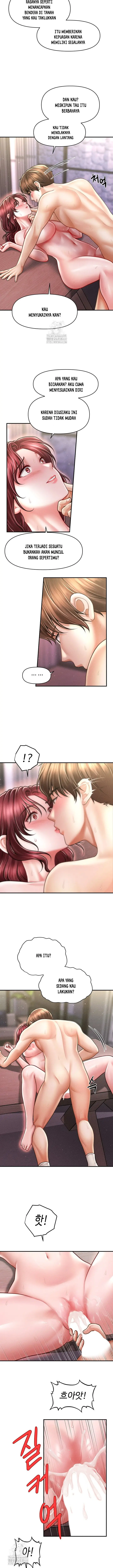 image-komik-the-chairmans-secret-son-chapter-26-8/15