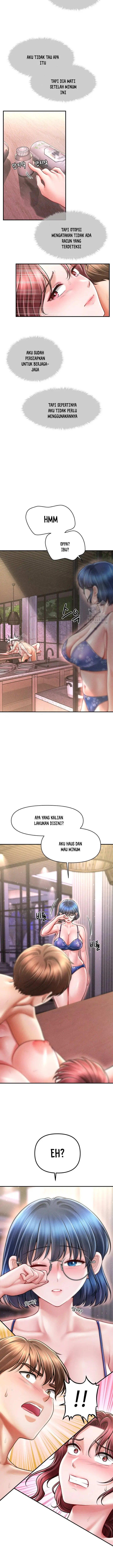 image-komik-the-chairmans-secret-son-chapter-26-12/15