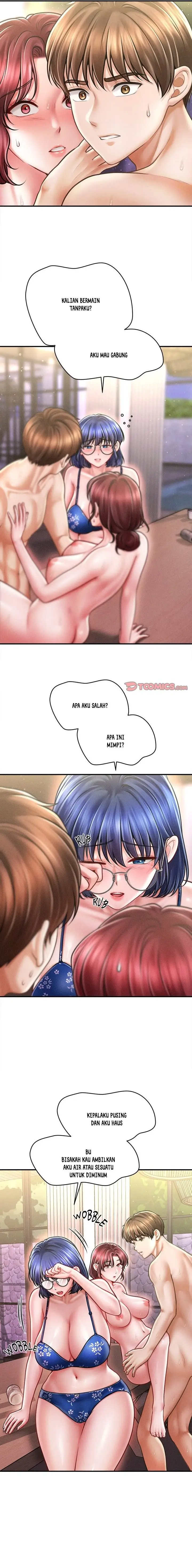 image-komik-the-chairmans-secret-son-chapter-27-3/22