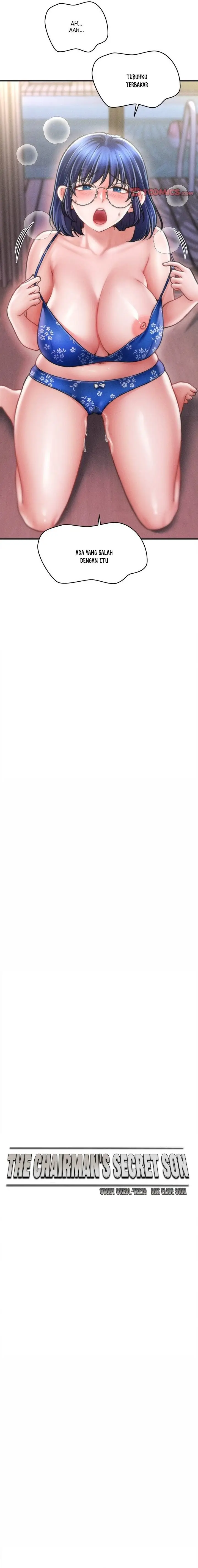 image-komik-the-chairmans-secret-son-chapter-27-7/22