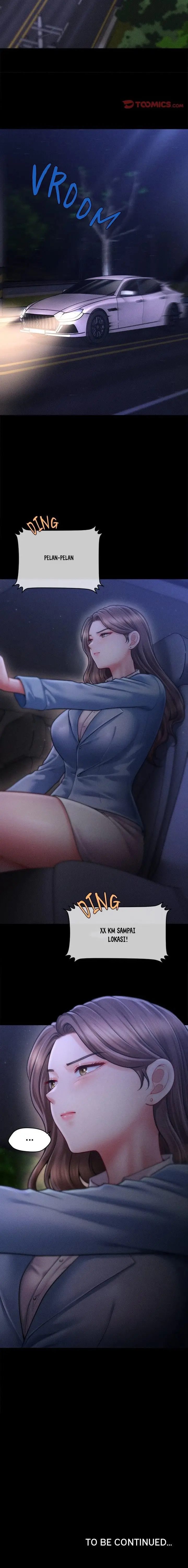 image-komik-the-chairmans-secret-son-chapter-27-20/22