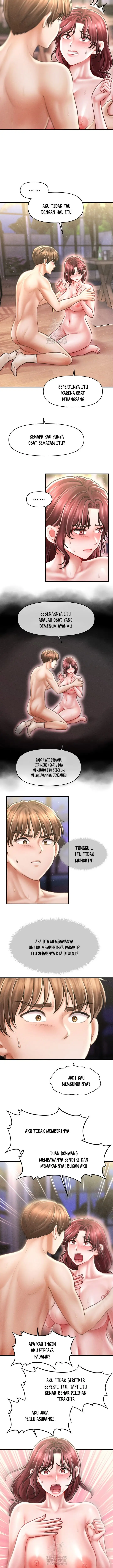 image-komik-the-chairmans-secret-son-chapter-28-2/14