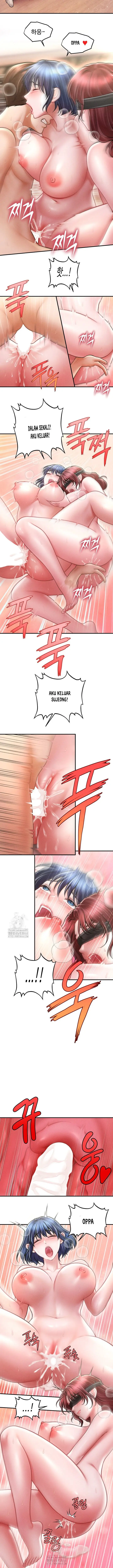 image-komik-the-chairmans-secret-son-chapter-28-9/14