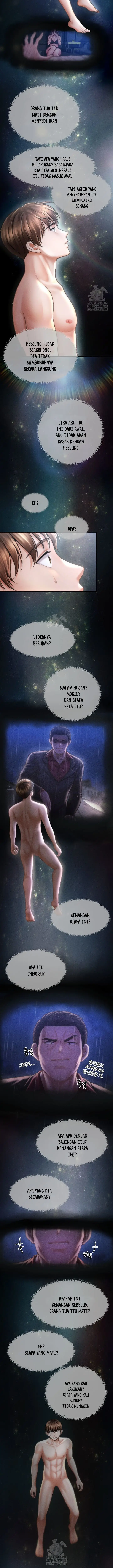 image-komik-the-chairmans-secret-son-chapter-29-2/7