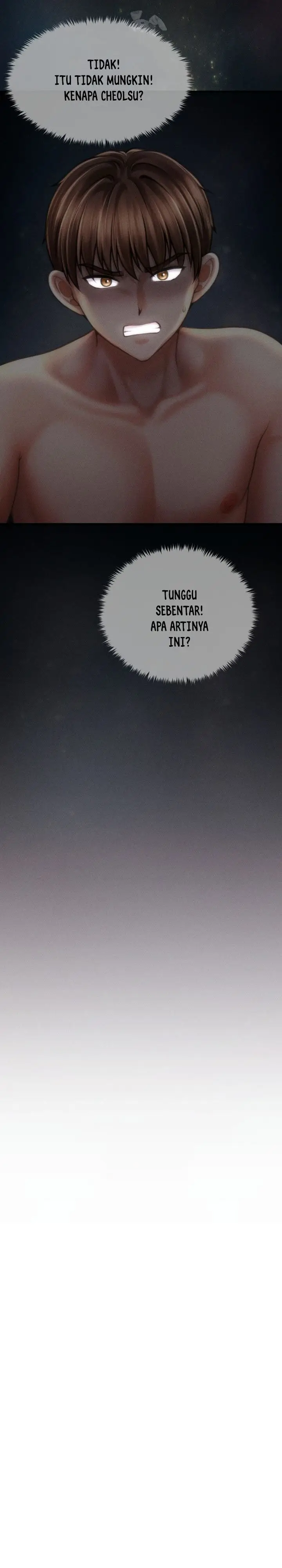 image-komik-the-chairmans-secret-son-chapter-29-3/7