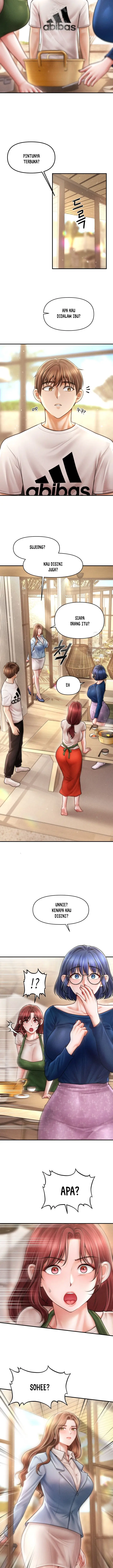 image-komik-the-chairmans-secret-son-chapter-29-4/7