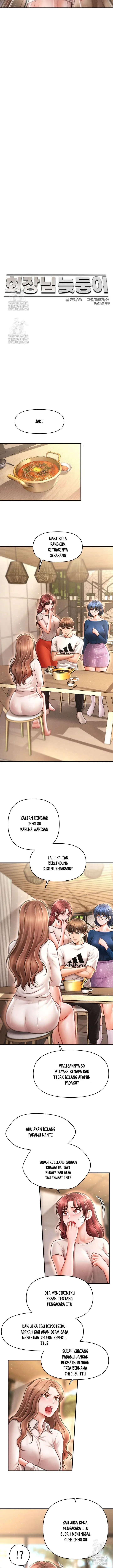 image-komik-the-chairmans-secret-son-chapter-29-5/7