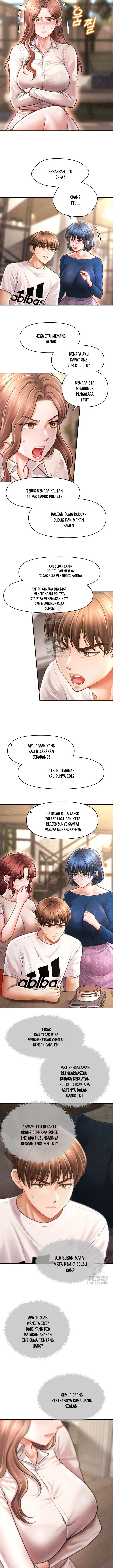 image-komik-the-chairmans-secret-son-chapter-29-6/7