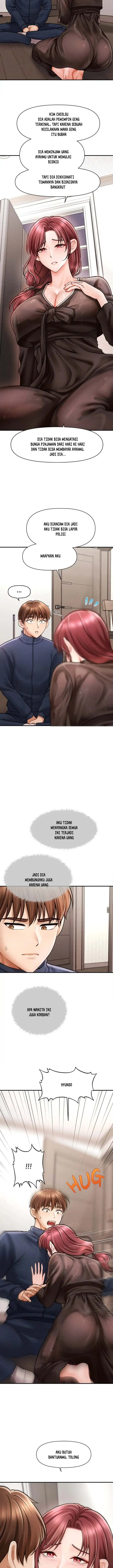 image-komik-the-chairmans-secret-son-chapter-3-4/16