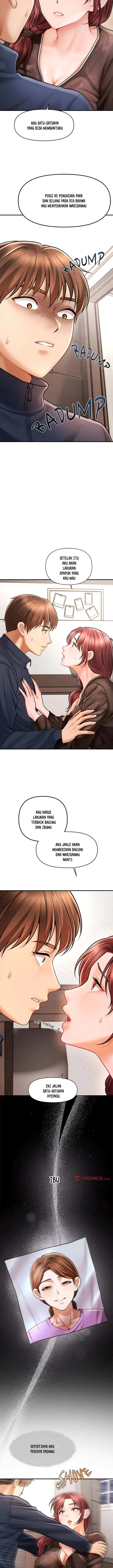 image-komik-the-chairmans-secret-son-chapter-3-5/16