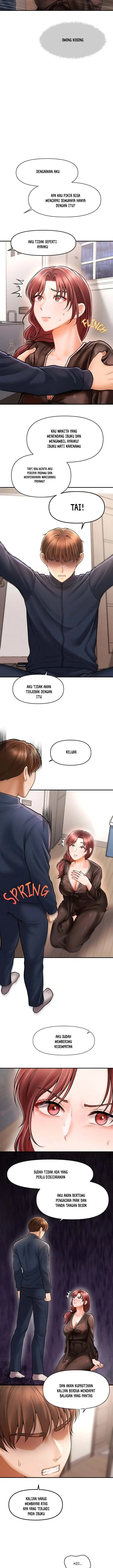 image-komik-the-chairmans-secret-son-chapter-3-6/16