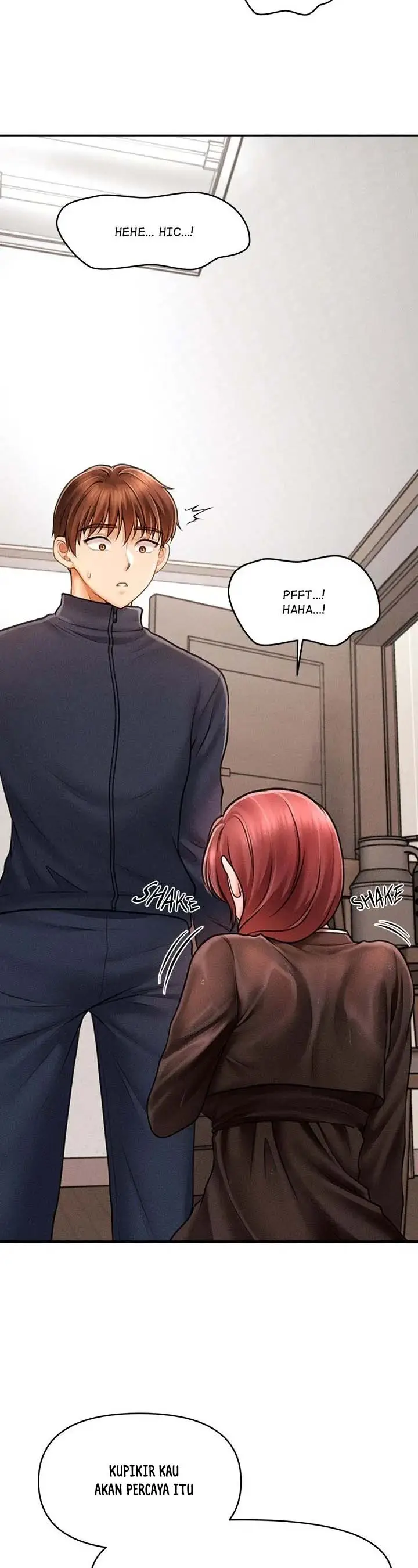 image-komik-the-chairmans-secret-son-chapter-3-7/16
